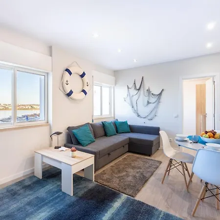 Apartamento Torri *