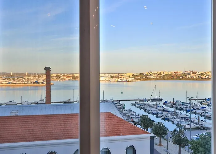 Torri * Портиман